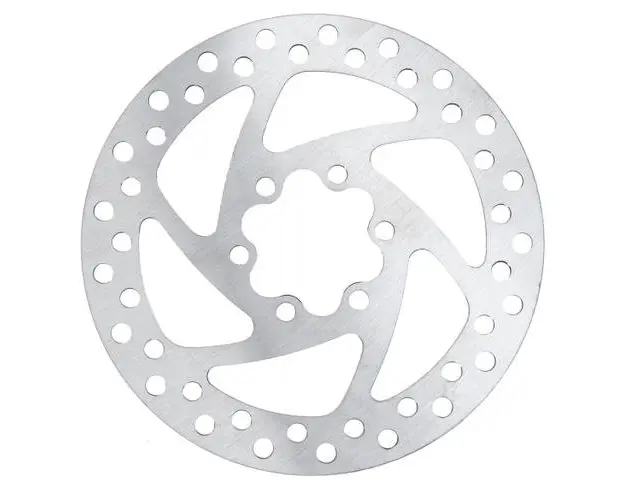 Disc de frana pentru trotineta electrica ZERO 8X, 120mm