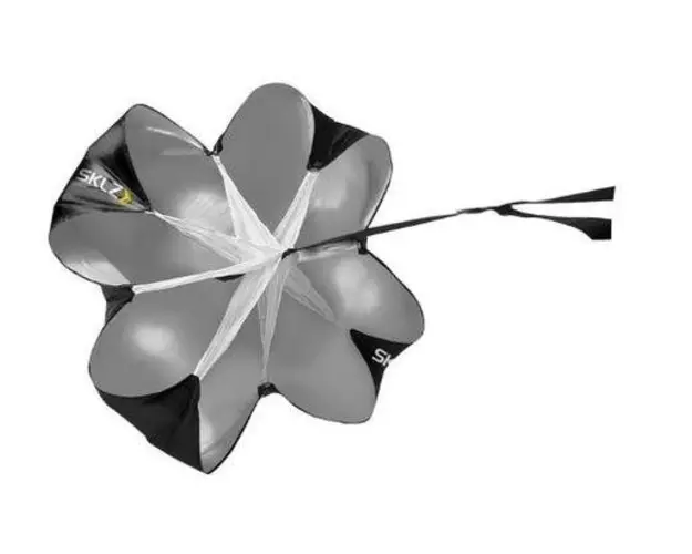 Parasuta de viteza SKLZ SAQ-SC01-02