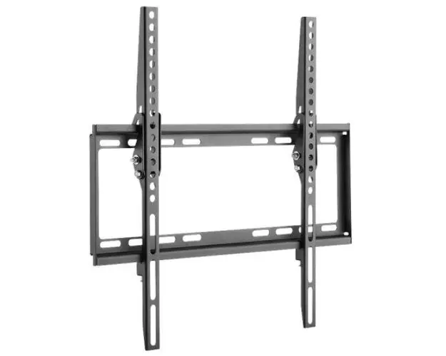 Suport Perete LogiLink BP0037, 32inch - 55inch, 35 Kg (Negru)