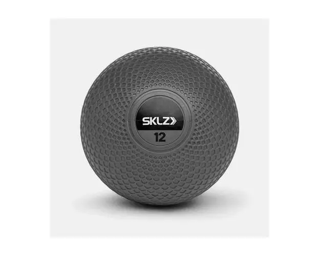 Minge de antrenament SKLZ Medball