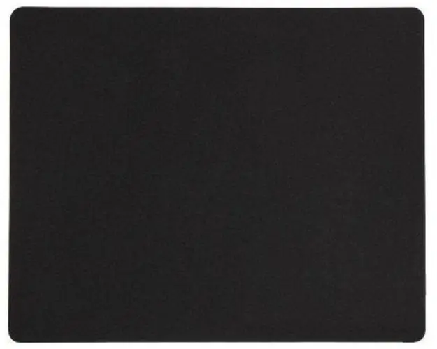 Mousepad Printabil Natec NPP-0379 (Negru)