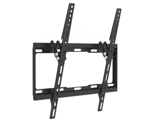 Suport Perete LogiLink BP0012, 32inch - 55inch, 35 Kg (Negru)