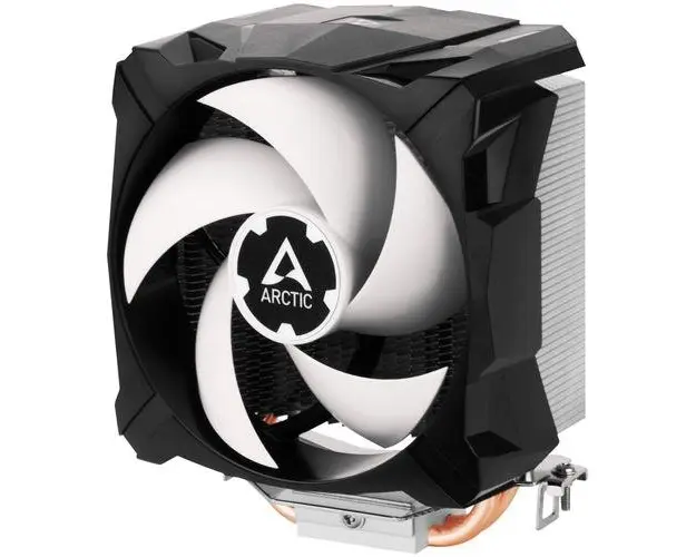 Cooler CPU Arctic Freezer 7X, 92mm