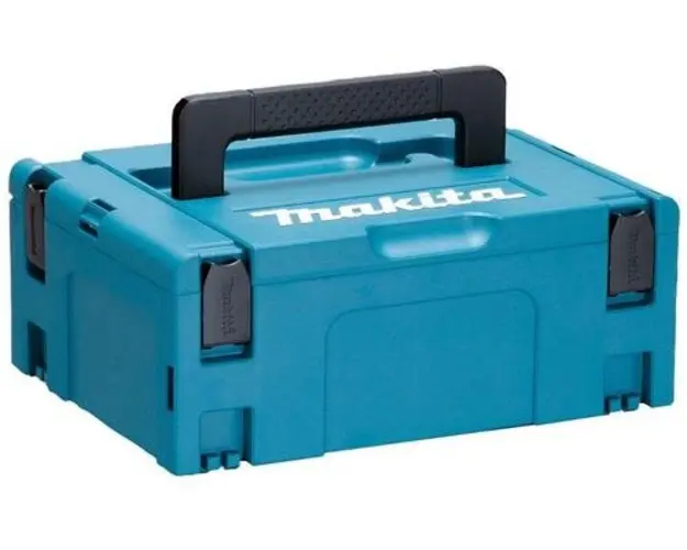 Cutie scule Makita MAKPAC TIP2
