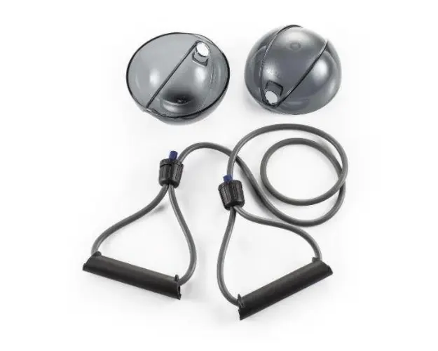 Minge presa KETTLER 7372-350