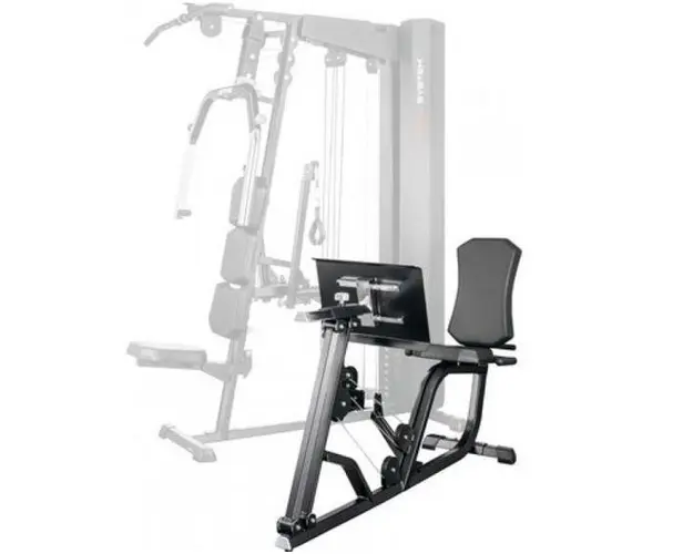 Aparat Multifunctional Kettler Kinetic System Modul 3