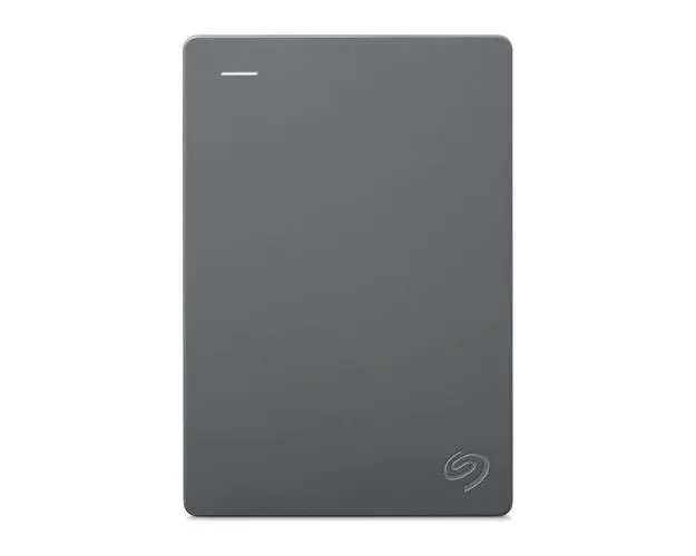 HDD Extern Seagate Basic Portable 5TB USB 3.0