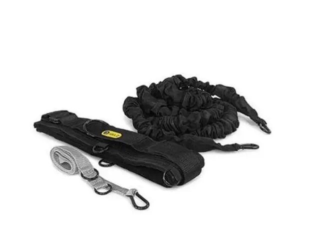 Echipament Antrenament SKLZ Recoil 360
