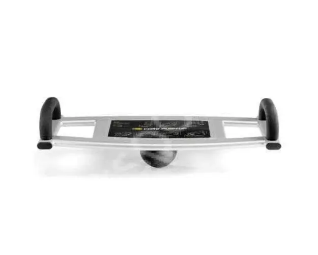 Platforma de echilibru pentru flotari SKLZ Core Pushup