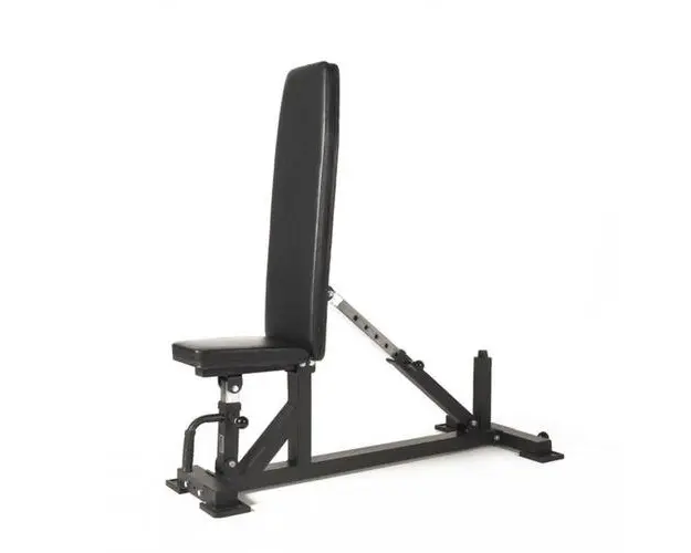 Banca multifunctionala TOORX WBX-200