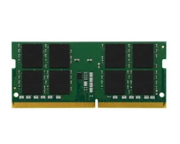 Memorie Laptop Kingston 32GB DDR4 PC4-21300 2666Mhz CL19 