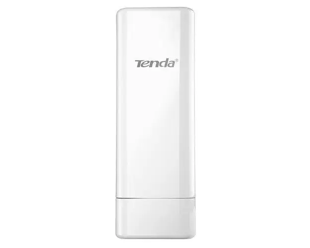 Access Point Wireless Tenda O3, 150 Mbps (Alb)
