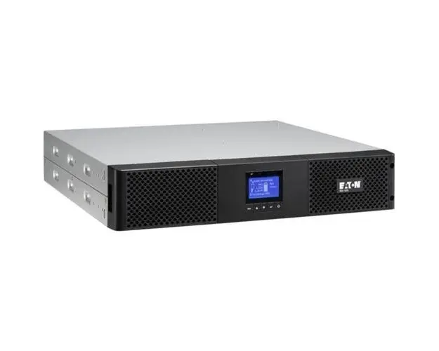 UPS Eaton 9SX 3000IR 3000VA/2700W, 6 x IEC C13, 1 x IEC C14