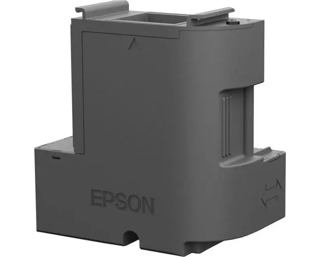 Kit de mentenanta Epson T04D100