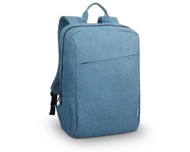 Rucsac laptop Lenovo B210, 15.6inch (Albastru)