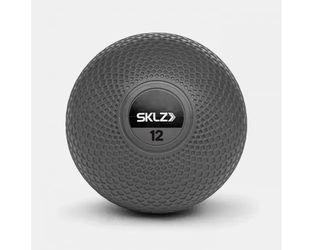 Minge medicinala SKLZ MBRT-RTL-012
