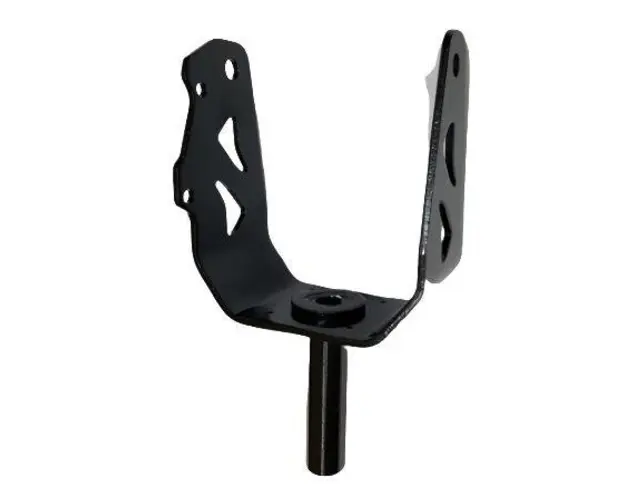 Furca fata pentru trotinete ZERO 9