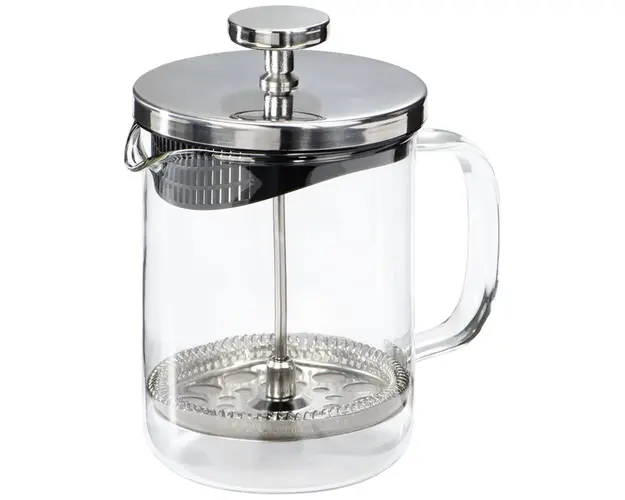 Infuzor Xavax 111245, 0.6L (Transparent)
