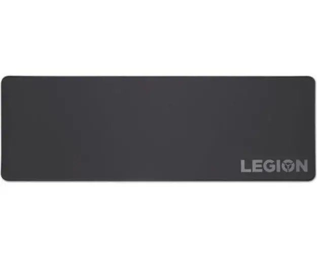 Mousepad gaming Lenovo Legion XL (Negru)