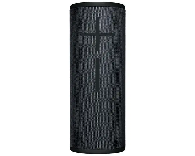 Boxa Portabila Logitech Ultimate Ears MEGABOOM 3, Bluetooth, IP67 (Negru)
