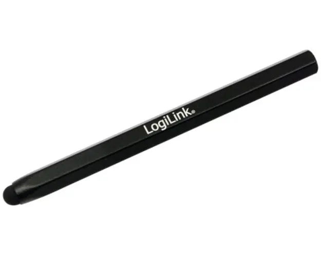 Stylus Pen LogiLink AA0010 (Negru)