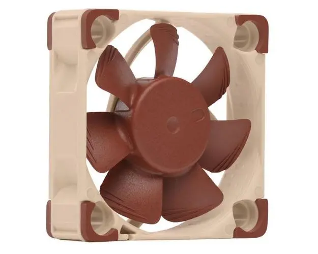 Ventilator Noctua NF-A4x10 5V PWM