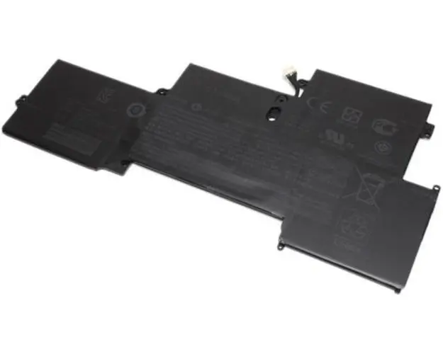 Baterie laptop HP 826038-005