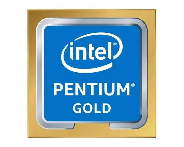 Procesor Intel Comet Lake, Pentium Gold G6400 4.0GHz, 4MB, LGA1200, 58W (Box)