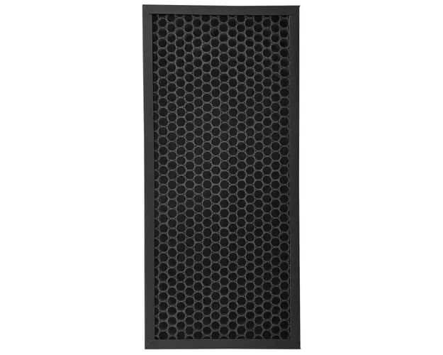 Filtru pentru Purificator de aer Samus Clean Air 40 Wifi