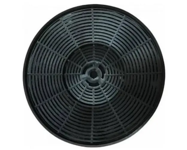 Filtru de carbon Albatros FCH-AS compatibil cu hotele H10/20A/AM, H11/21A, H15A/AM