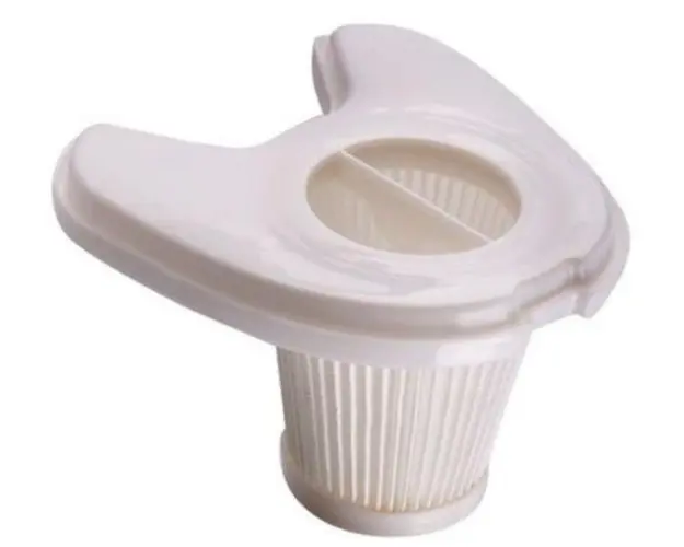 Filtru HEPA Studio Casa BFA5 pentru aspirator 13G Tria Force 3 in 1