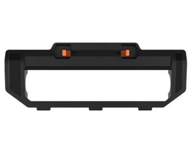 Capac perie principala Xiaomi Brush Cover SKV4121TY pentru Aspirator Mi Robot Vacuum-Mop P (Negru)