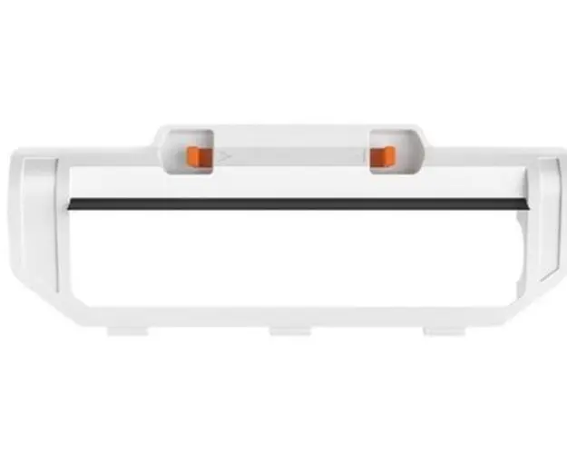 Capac perie principala Xiaomi Brush Cover SKV4122TY pentru Aspirator Mi Robot Vacuum-Mop P (Alb)