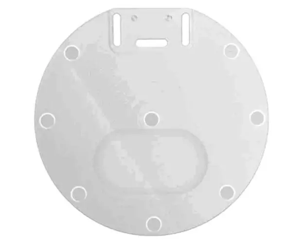 Suport baza impermeabil Xiaomi SKV4133TY pentru Mi Robot Vacuum-Mop