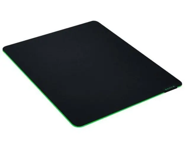 Mouse pad Razer Gigantus 2 Soft Mat, Large (Negru)