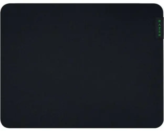 Mouse Pad Gaming Razer Gigantus V2 Medium (Negru)