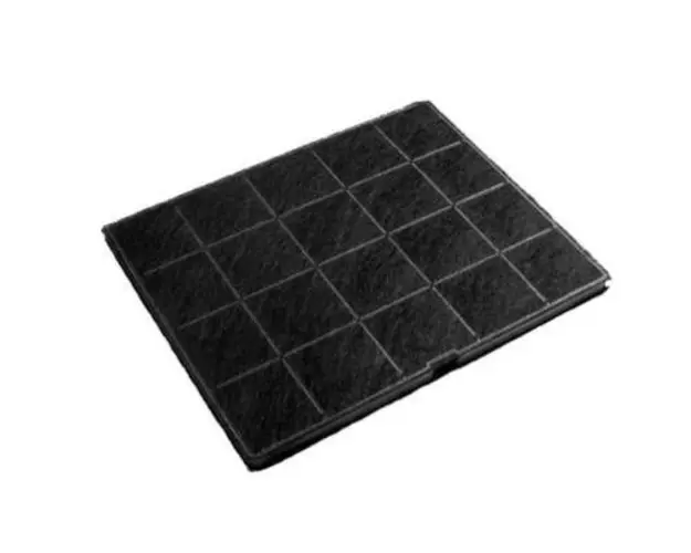 Filtru de carbon standard Electrolux ECFB01, inlocuire la 4-6 luni, 1 buc.