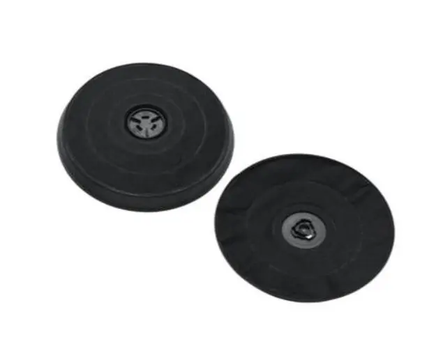 Filtru de carbon Electrolux MCEF03