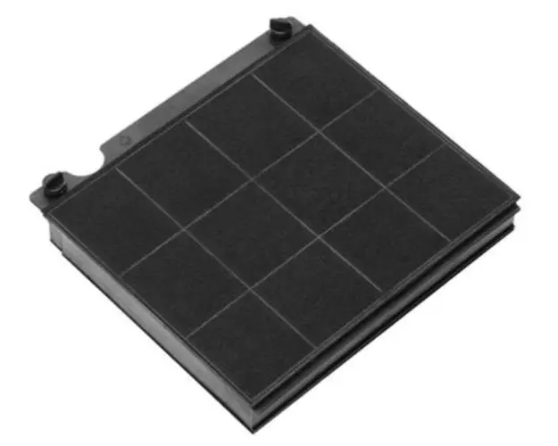 Filtru de carbon Electrolux MCFE01, model precedent Type15