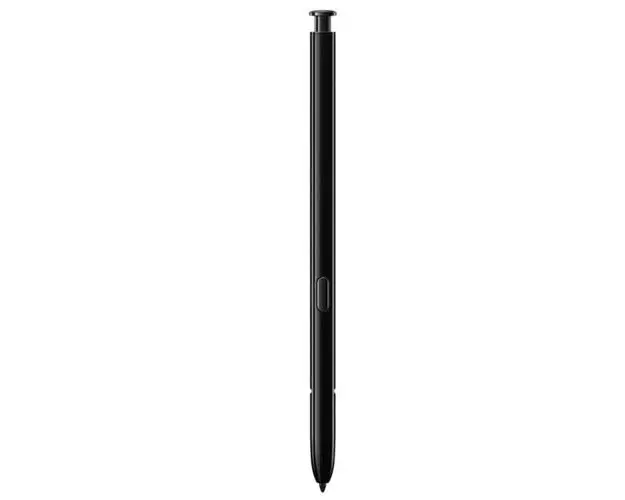 Stylus Pen Samsung S Pen EJ-PN980BBEGEU pentru Samsung Galaxy Note 20 (Negru)