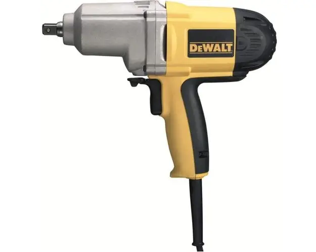 Masina de insurubat DeWALT DW292, 710W, 2200 RPM