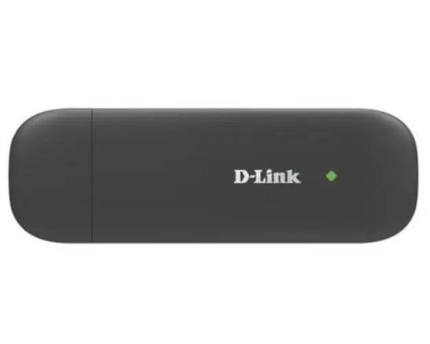 Adaptor Wireless D-Link DWM-222/DH, 4G LTE