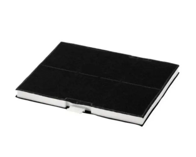 Filtru de carbon activ hota Bosch DHZ5346