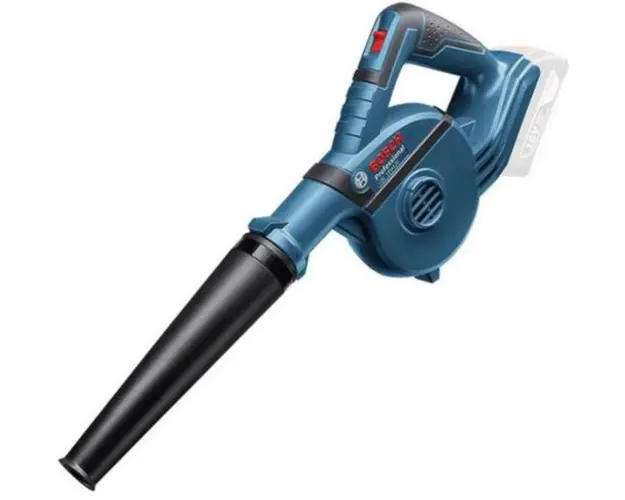 Suflanta BOSCH GBL 18V-120, 18V fara acumulator in set