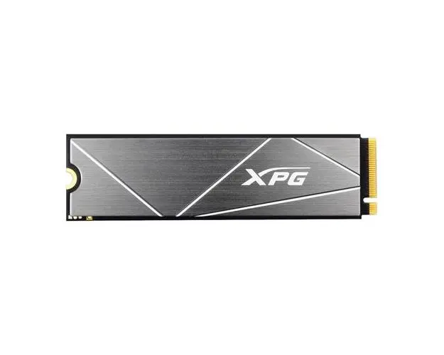 SSD ADATA XPG Gammix S50 Lite 2TB PCI Express 4.0 x4 M.2 2280