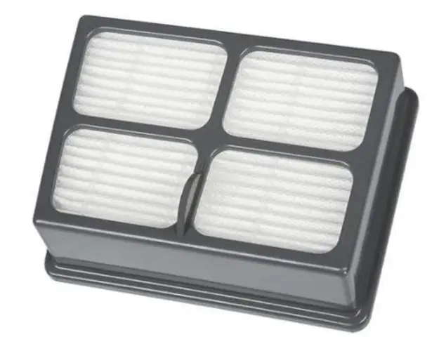 Filtru HEPA Teesa H13 TSA0067 pentru aspirator Teesa ERIS 750
