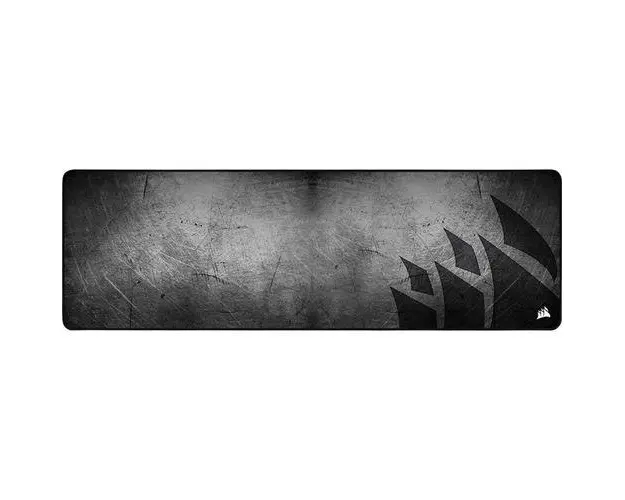 Mouse pad Corsair MM300 PRO Extended