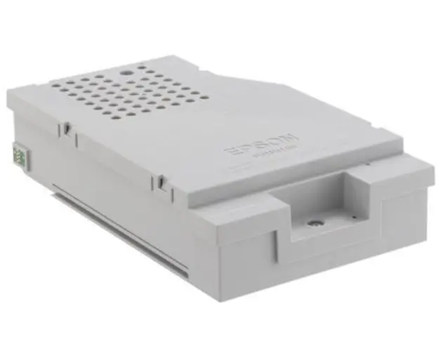Kit intretinere Epson C13S020476