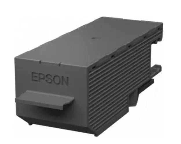 Kit de intretinere Epson ET-7700 C13T04D000