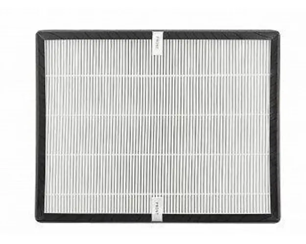 Filtru purificator aer Heinner FILTER-M205